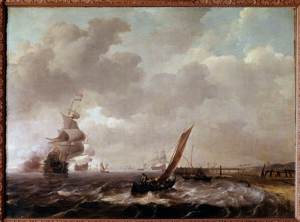 Hollanda