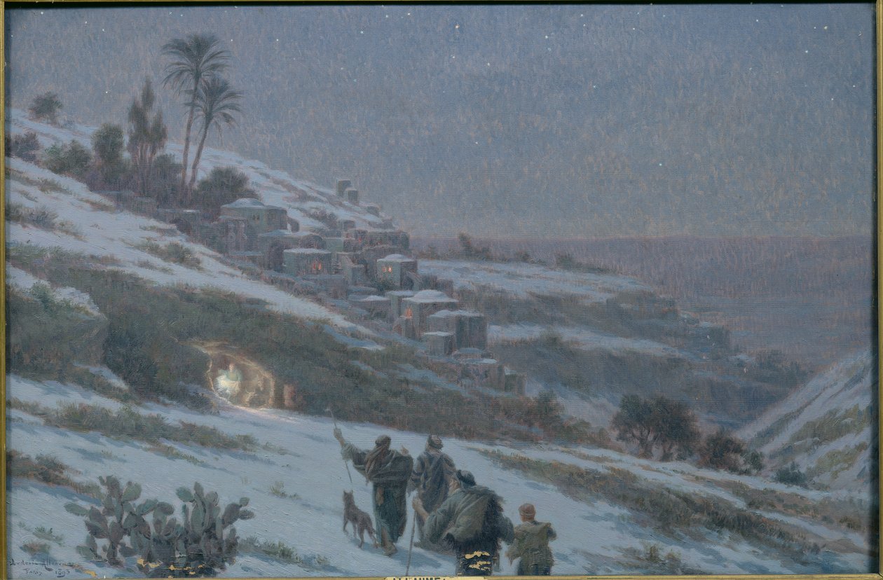 Beytüllahim