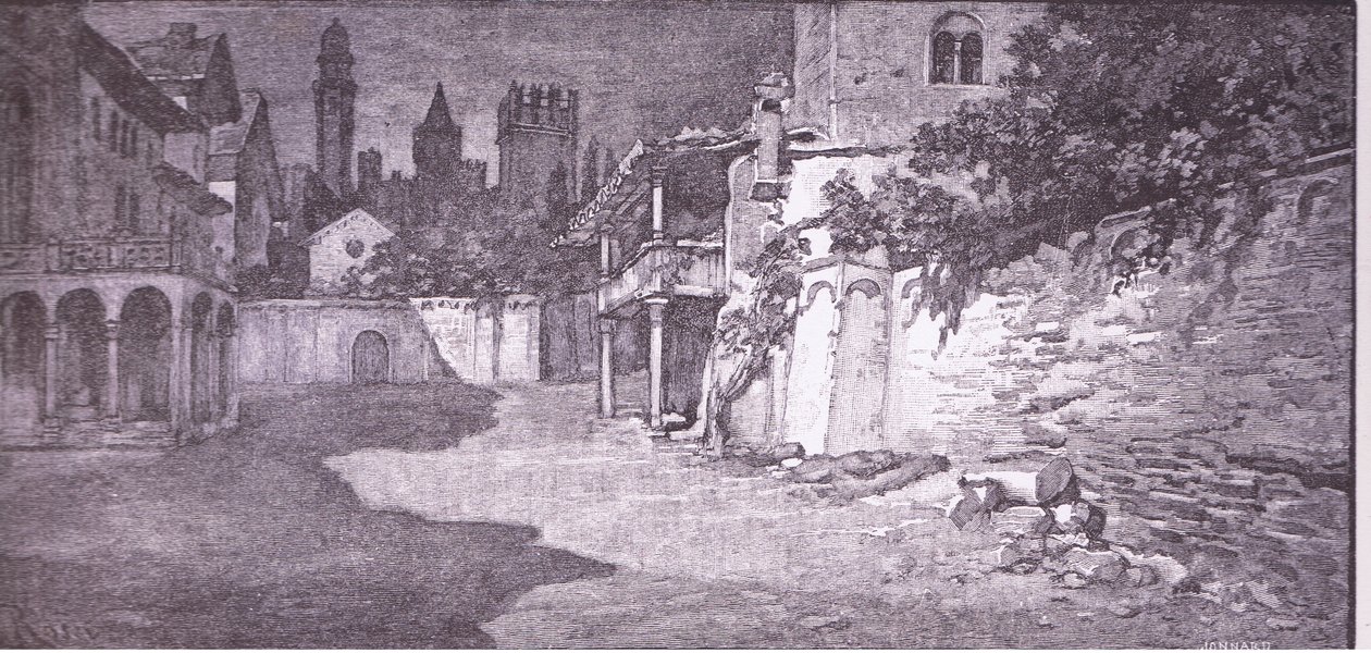 Capulet