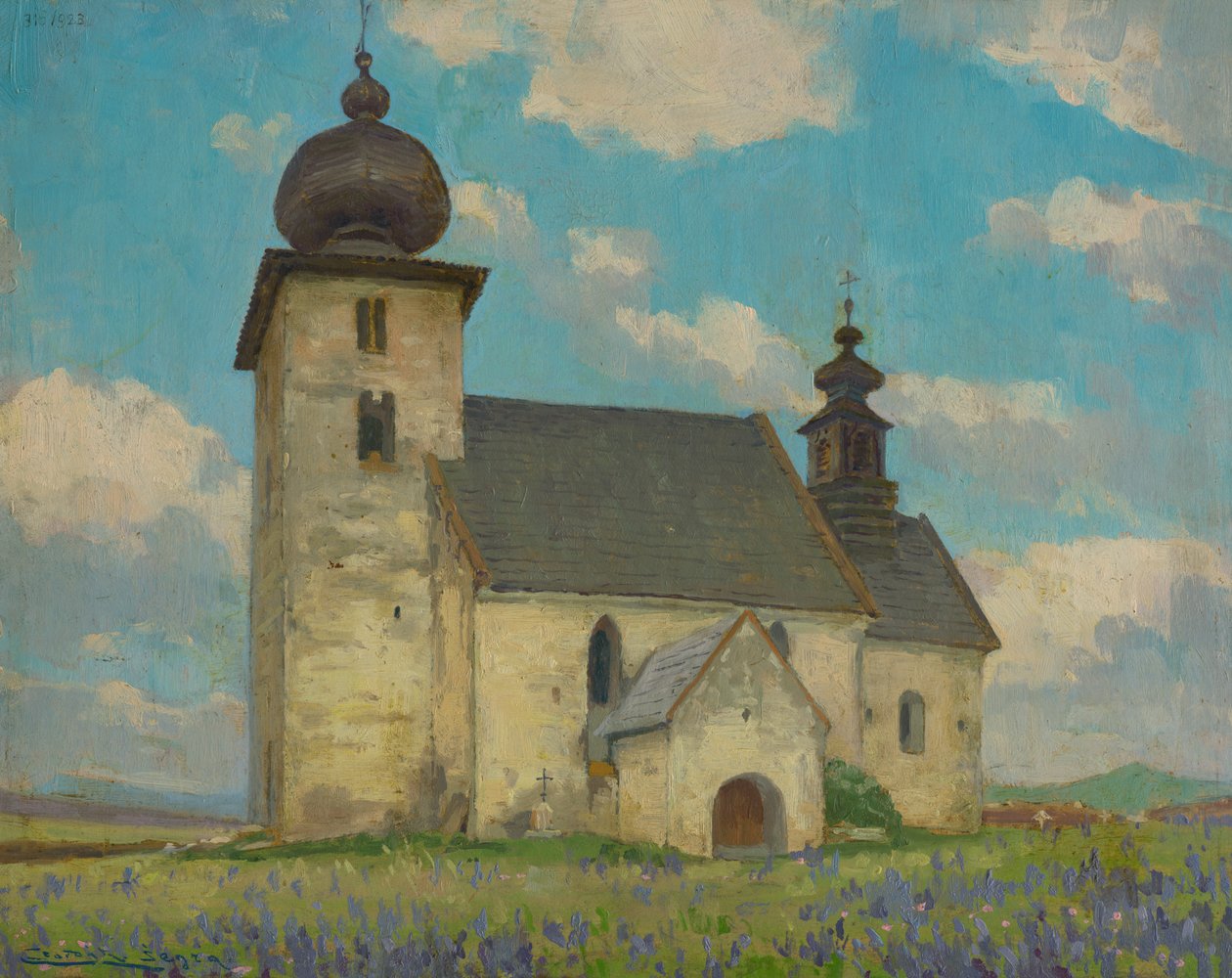 Žehra