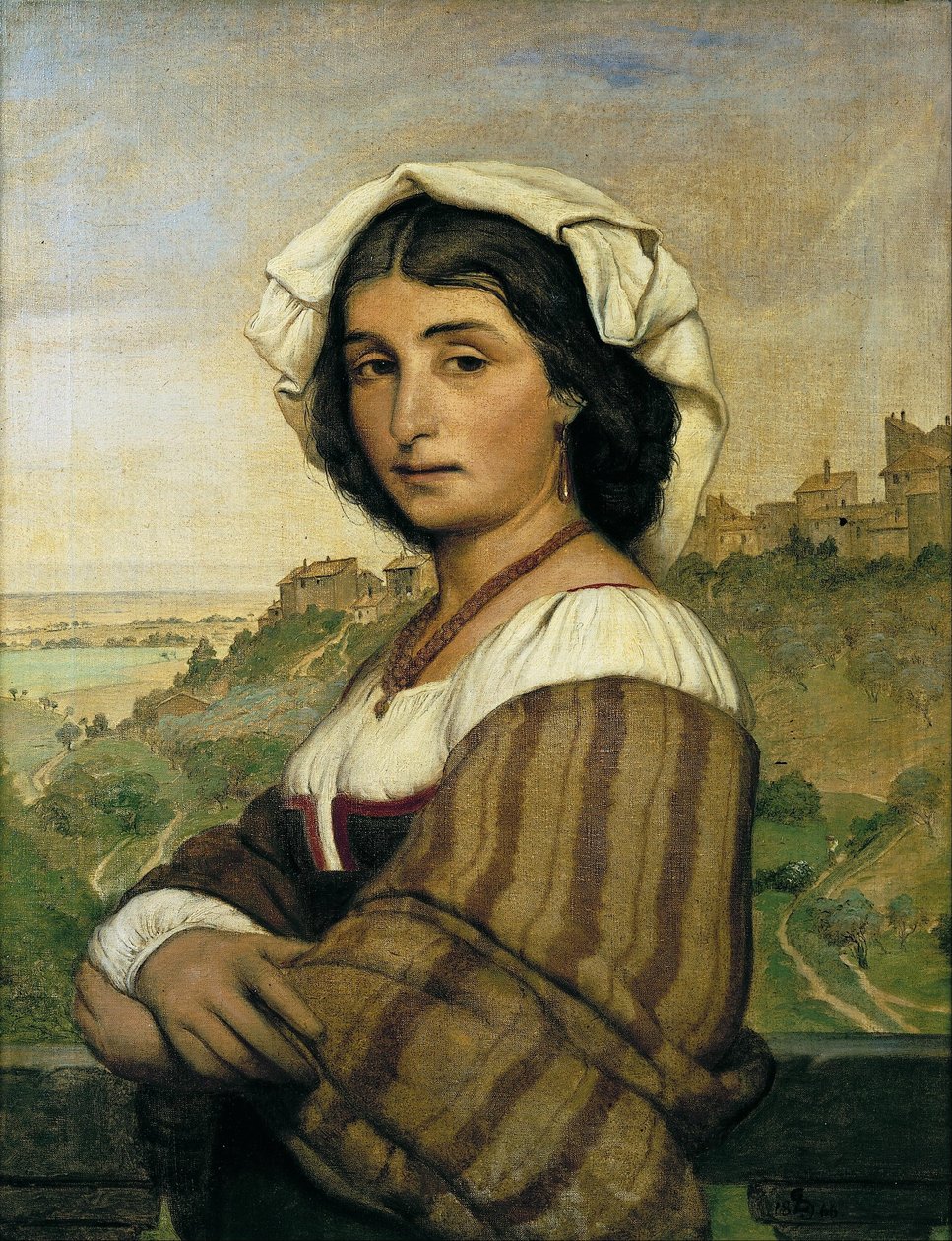Stella