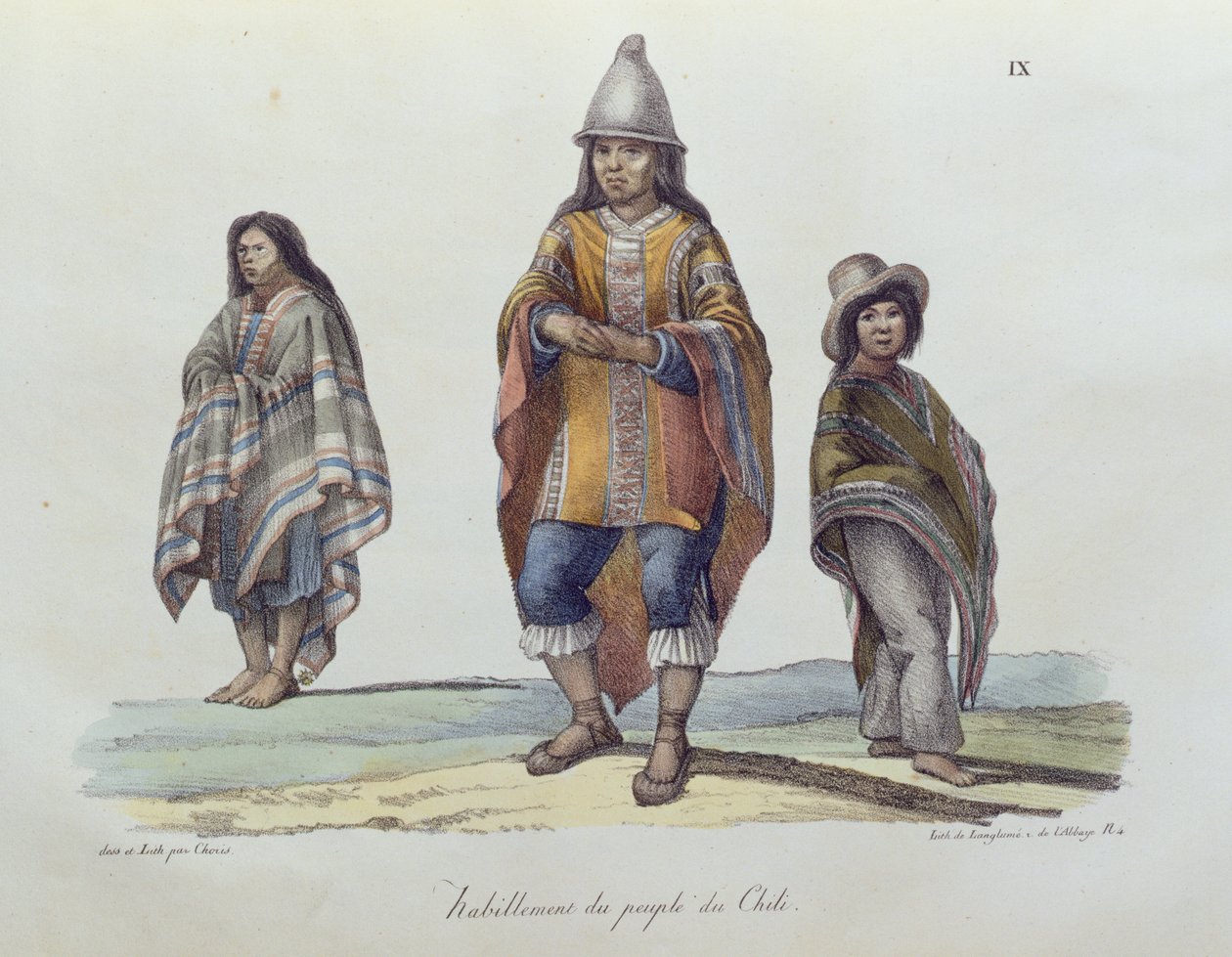 1822