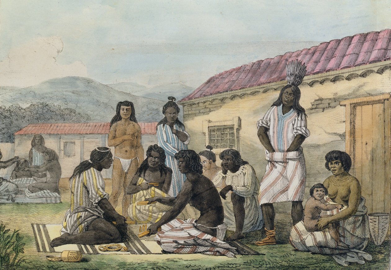 Jean Pierre Norblin (1745-1830) tarafından kazınmış 