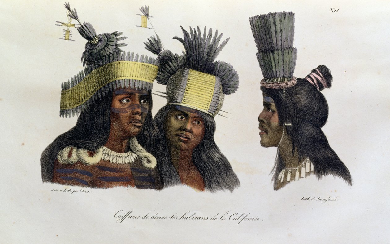 1822