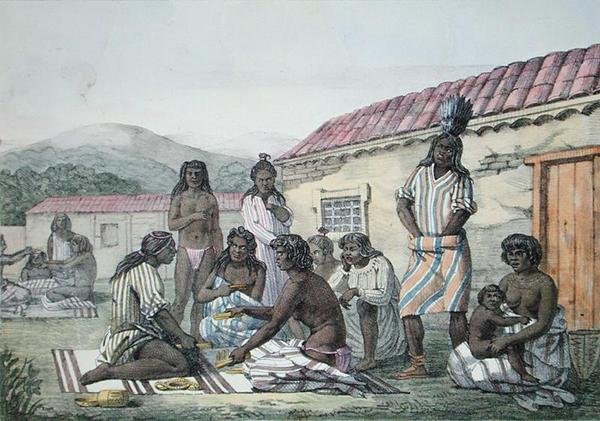Jean Pierre Norblin (1745-1830) tarafından oyulmuş 