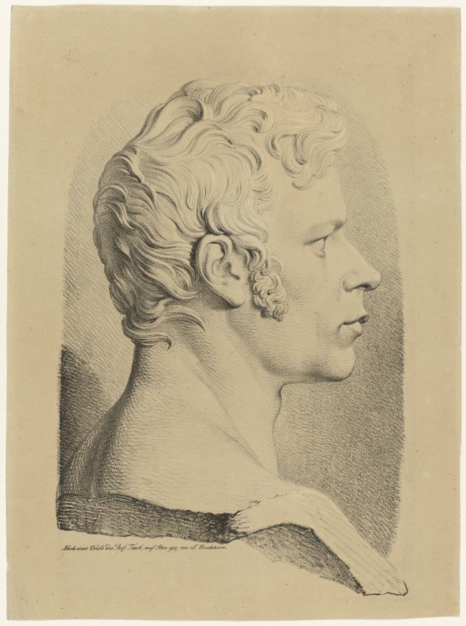 Karl Friedrich Schinkel
