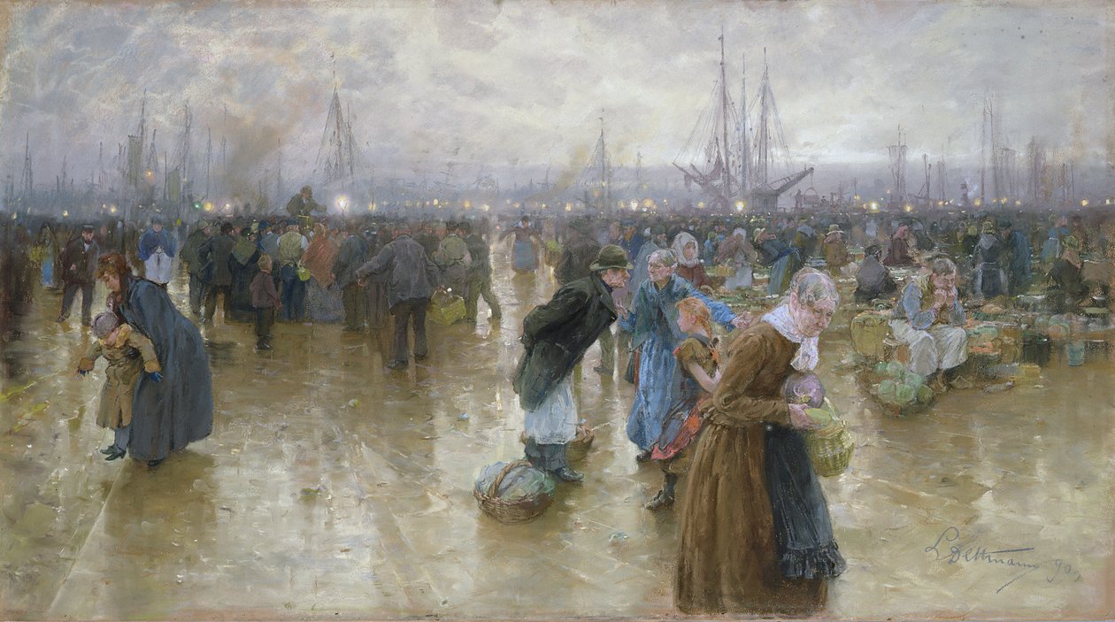 Altona