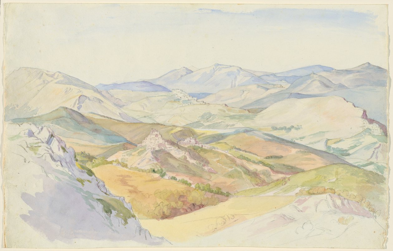Civitella