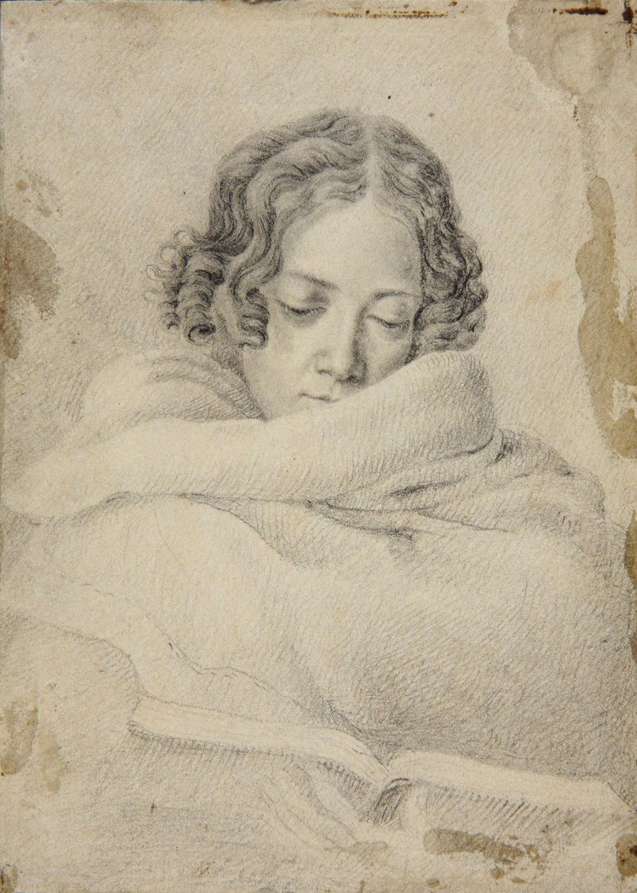 Yazar Bettine von Arnim