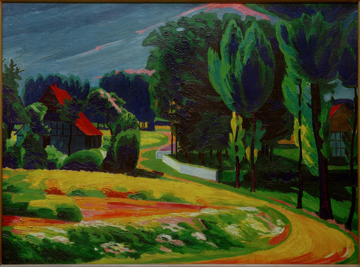 Ravensberger Land