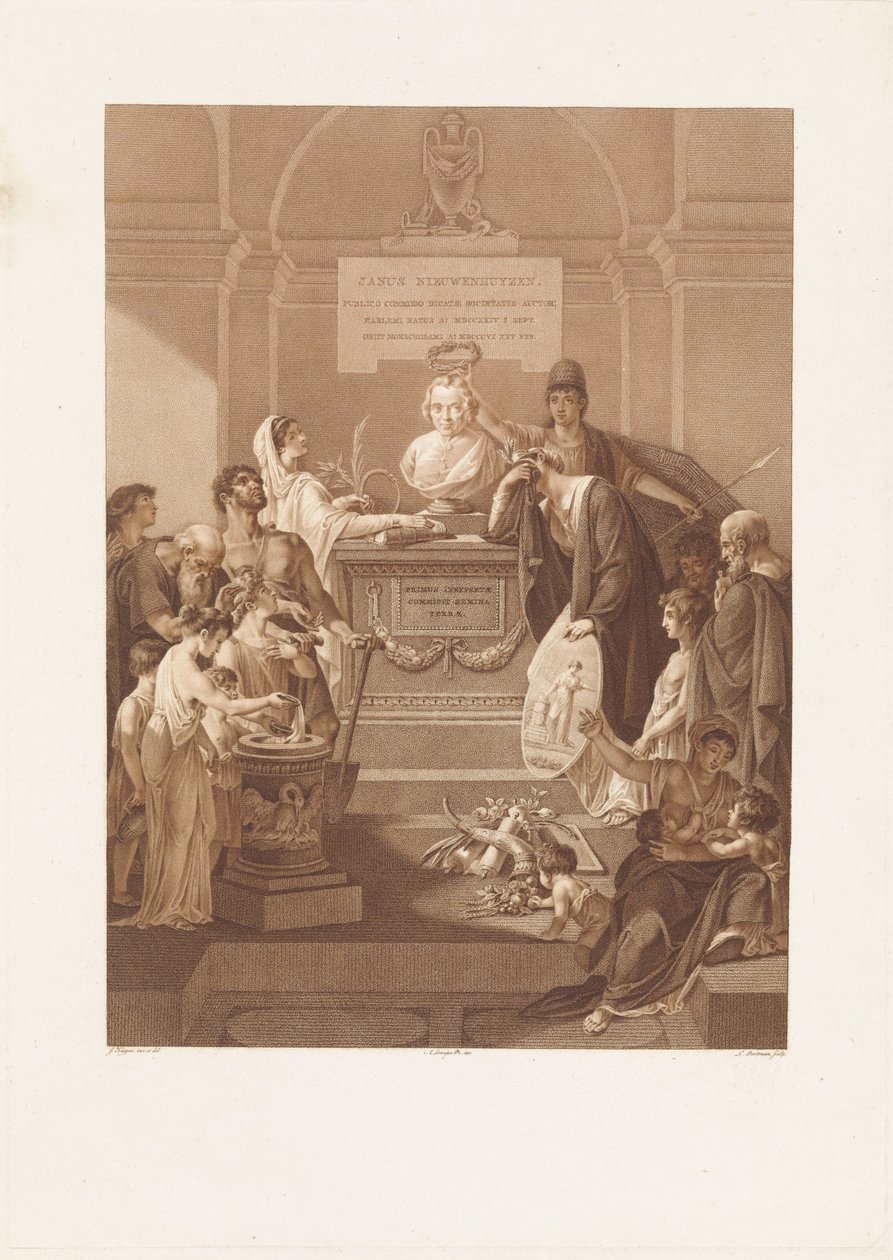 1806