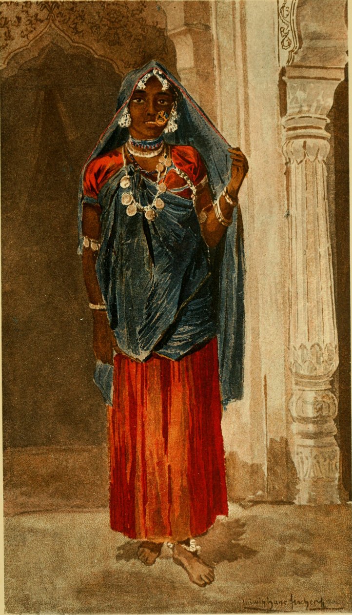  by Ludwig Hans Fischer