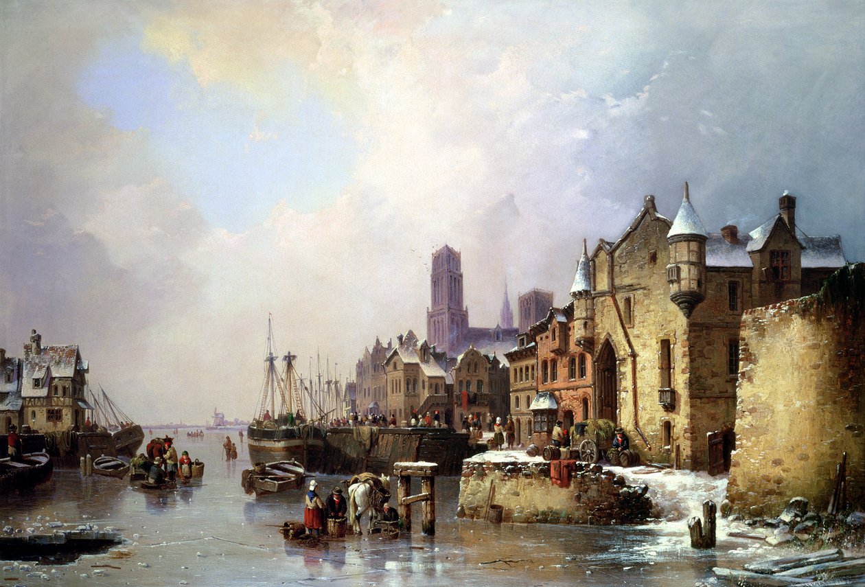 Königsberg