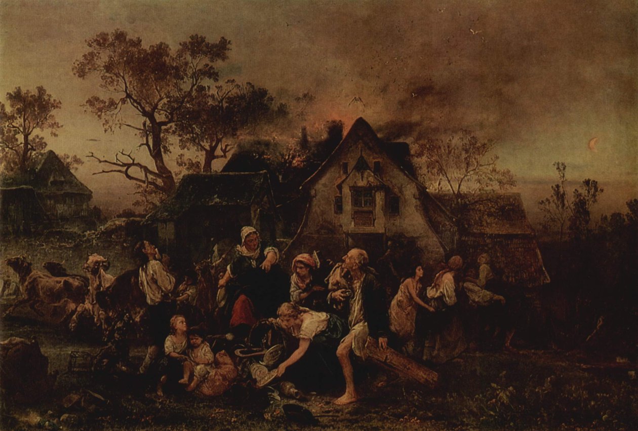  by Ludwig Knaus