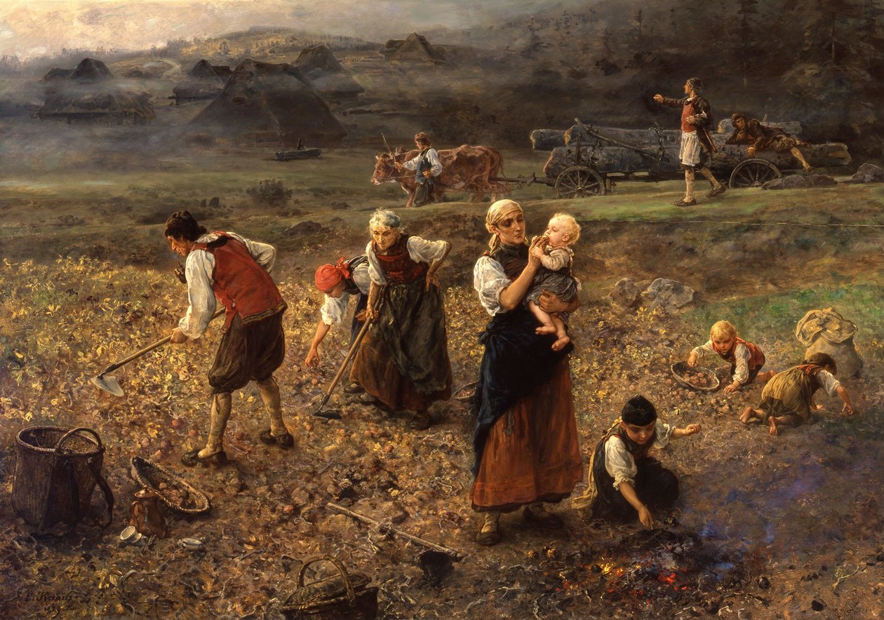  by Ludwig Knaus