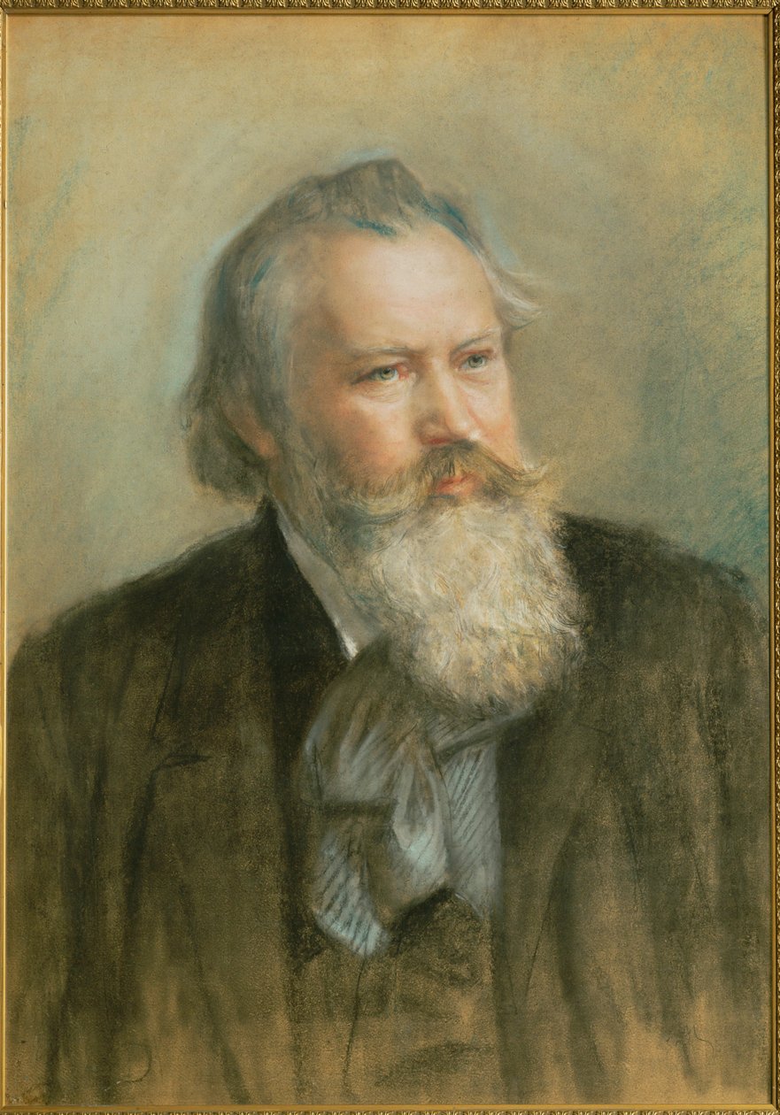  by Ludwig Michalek