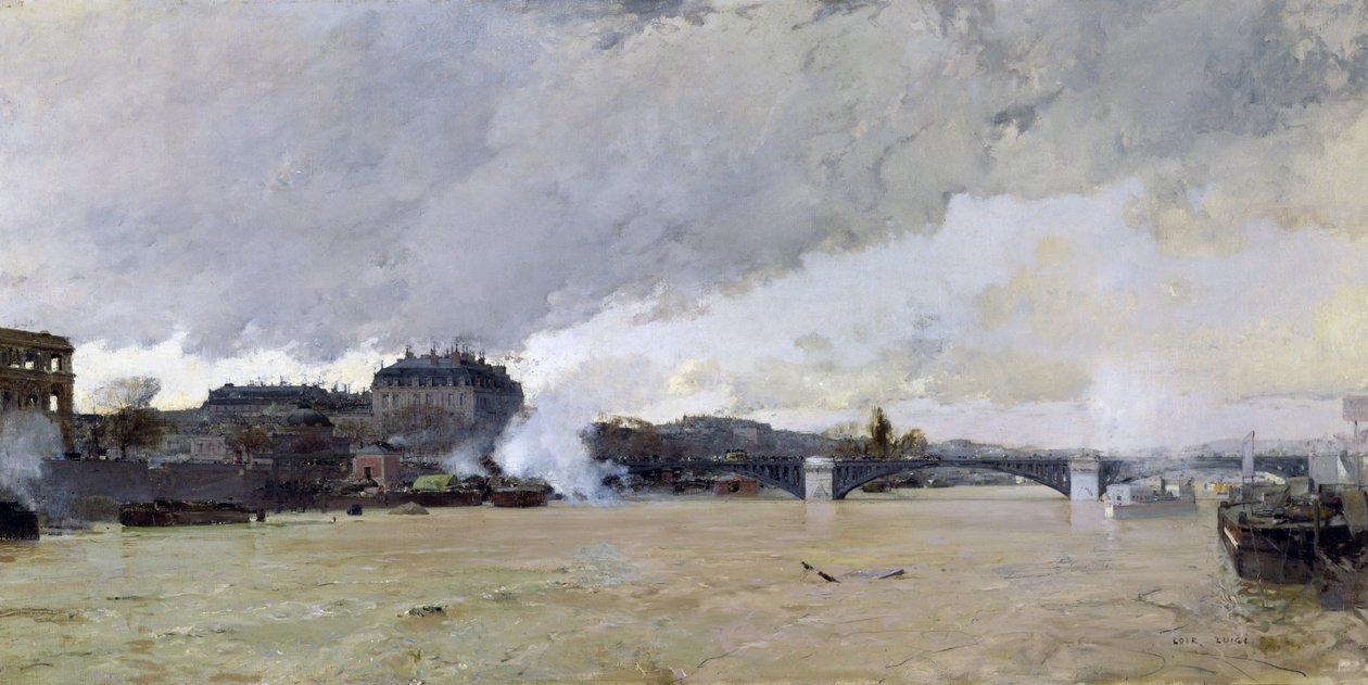 Seine