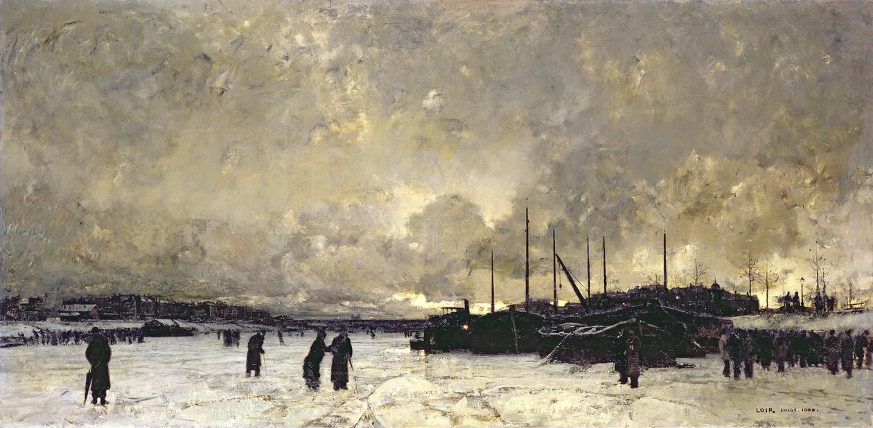 Aralık 1879