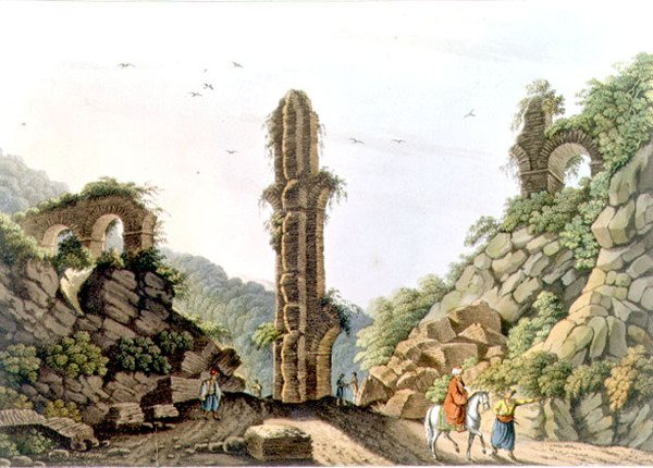 Samos