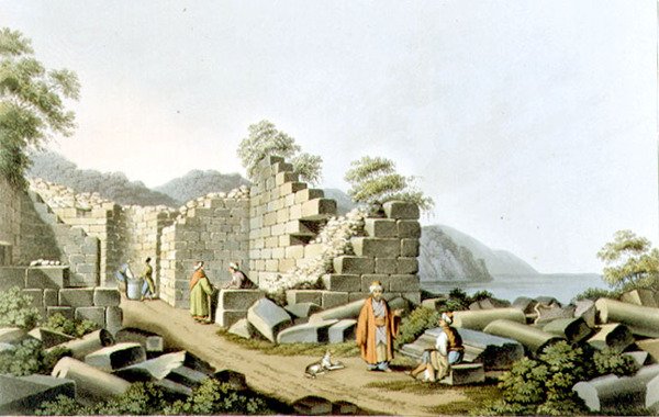 Samos