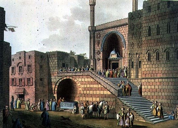 Komşu Camili Aşık Çeşmesi, 