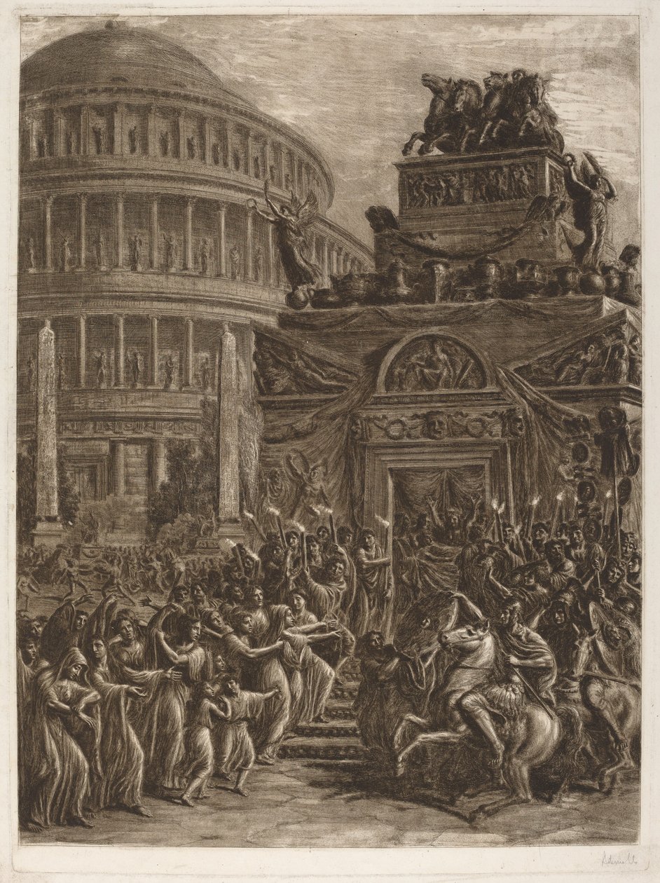 Hadrian