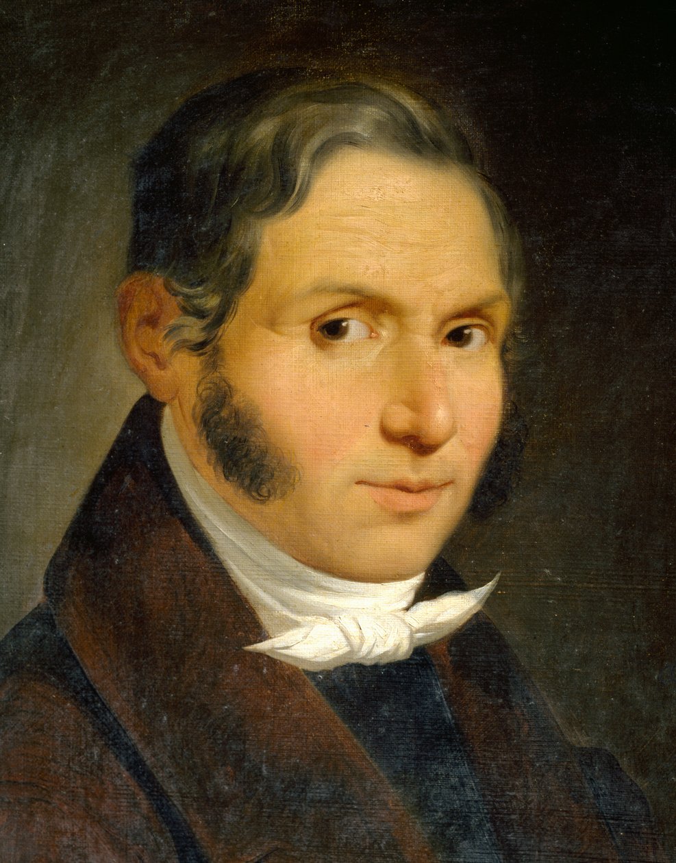 Bonifacio Asioli