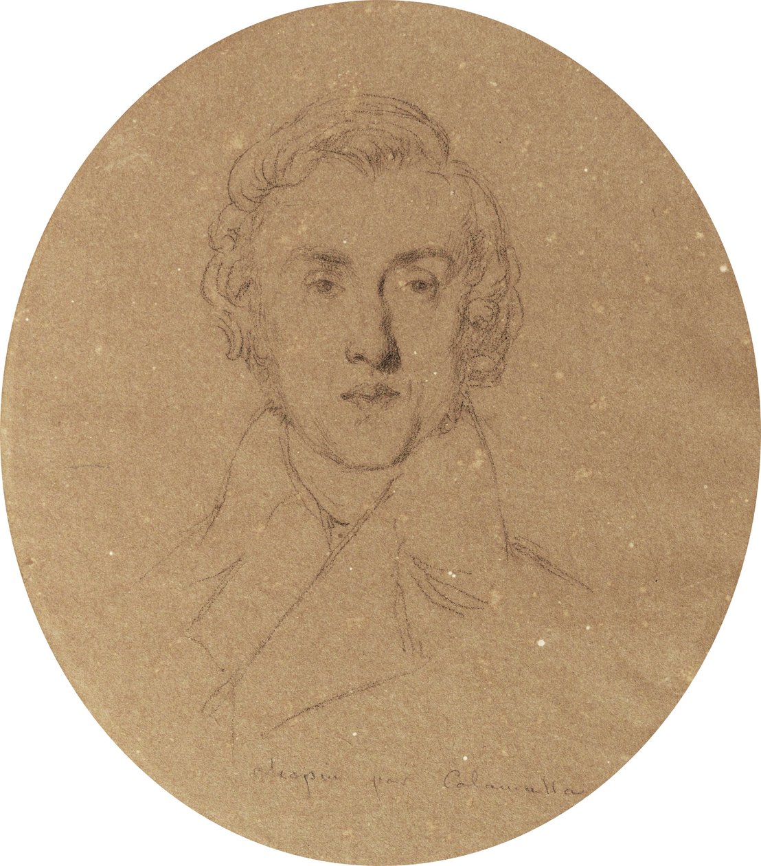 Fryderyk Chopin