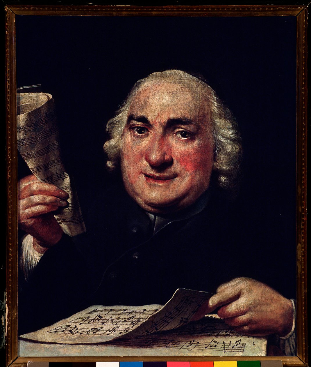 Giuseppe Maria Corsini