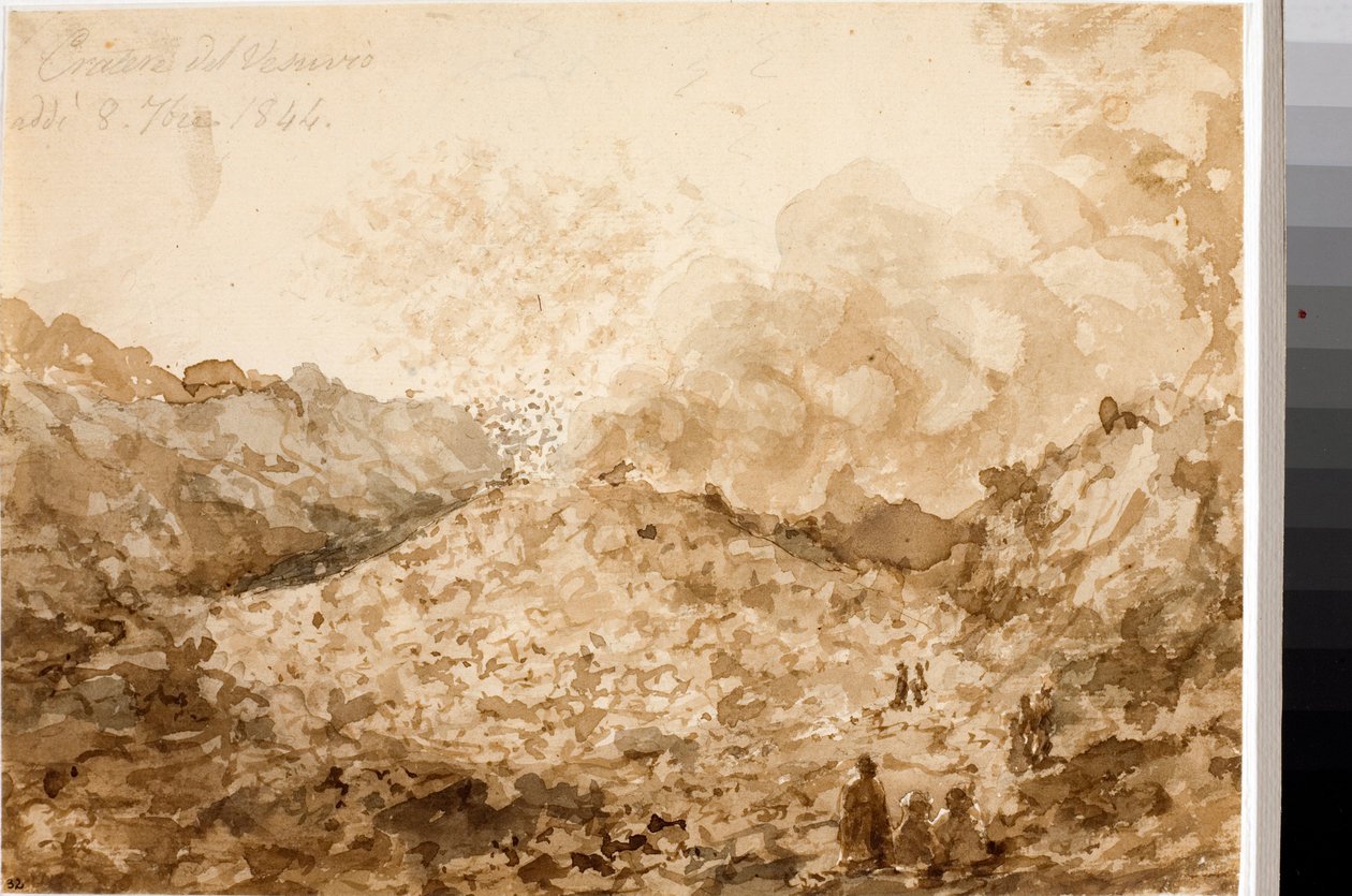 Napoli