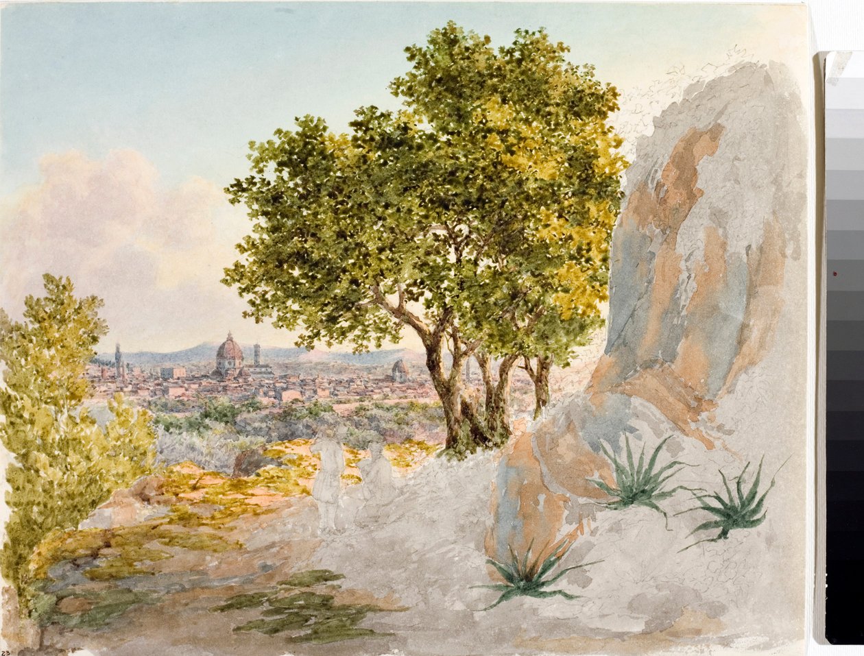Floransa