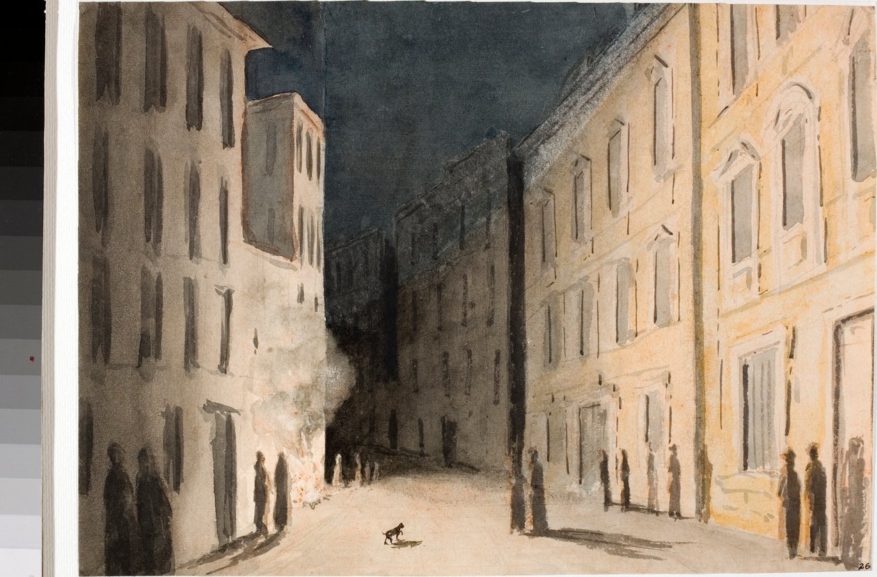 Cenova
