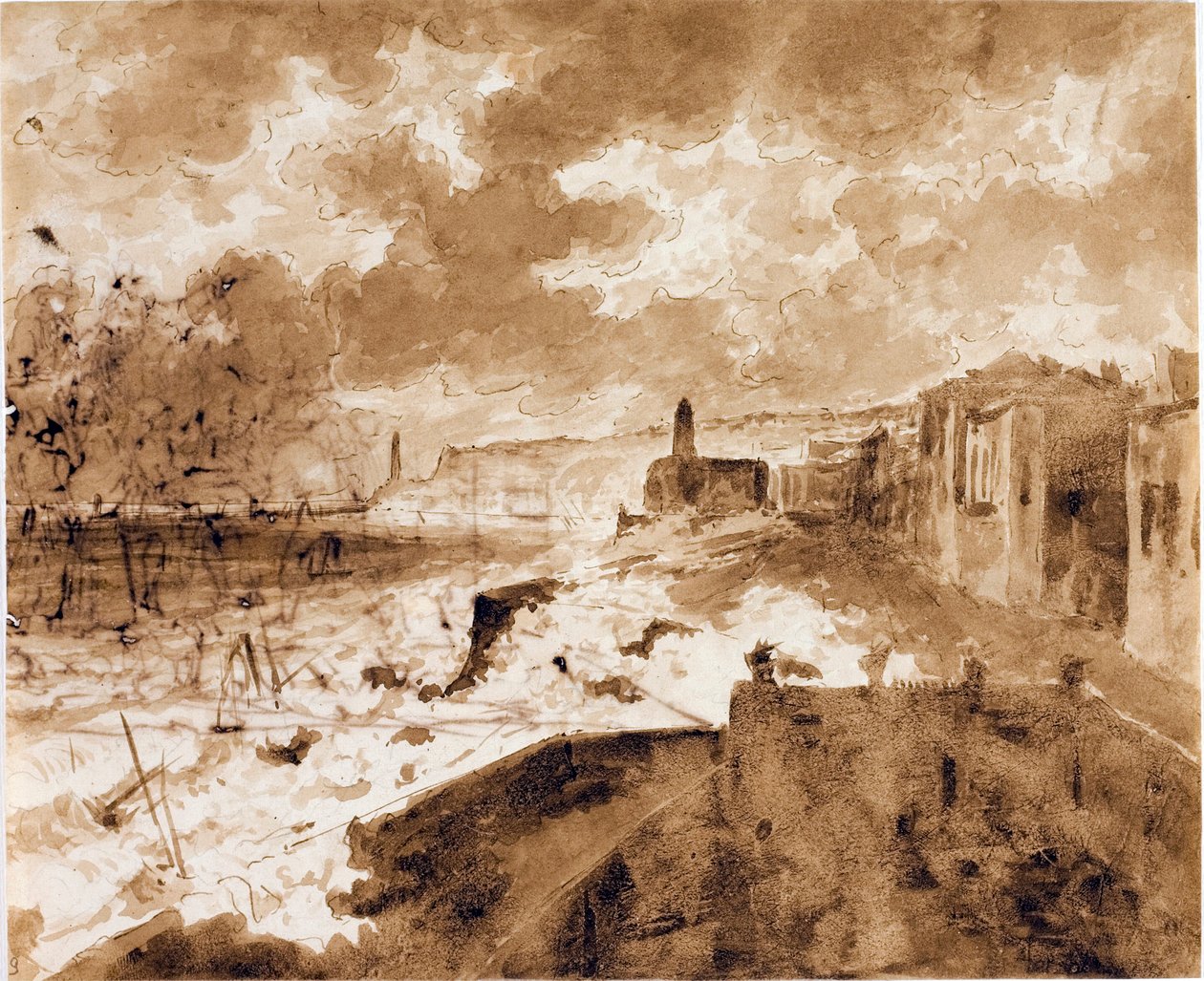 1821