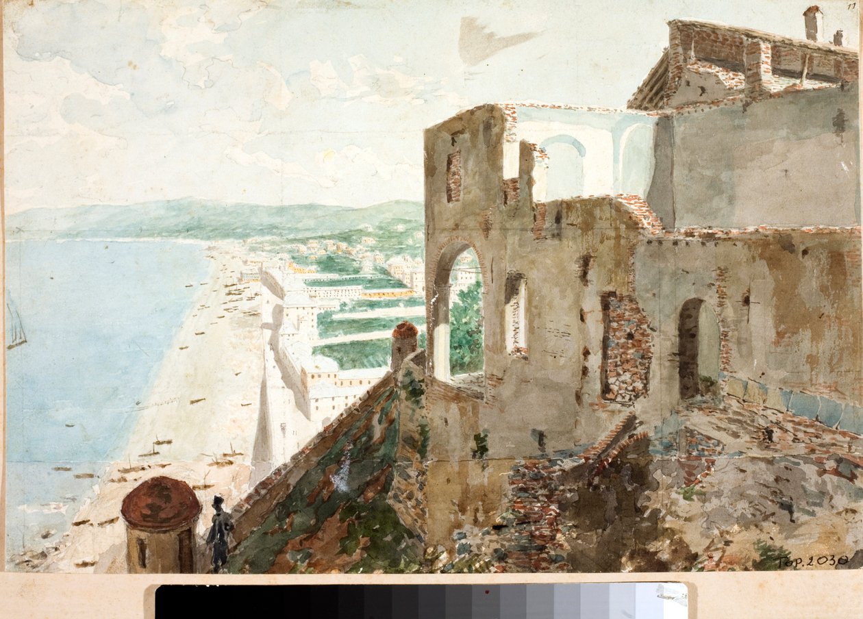 Cenova