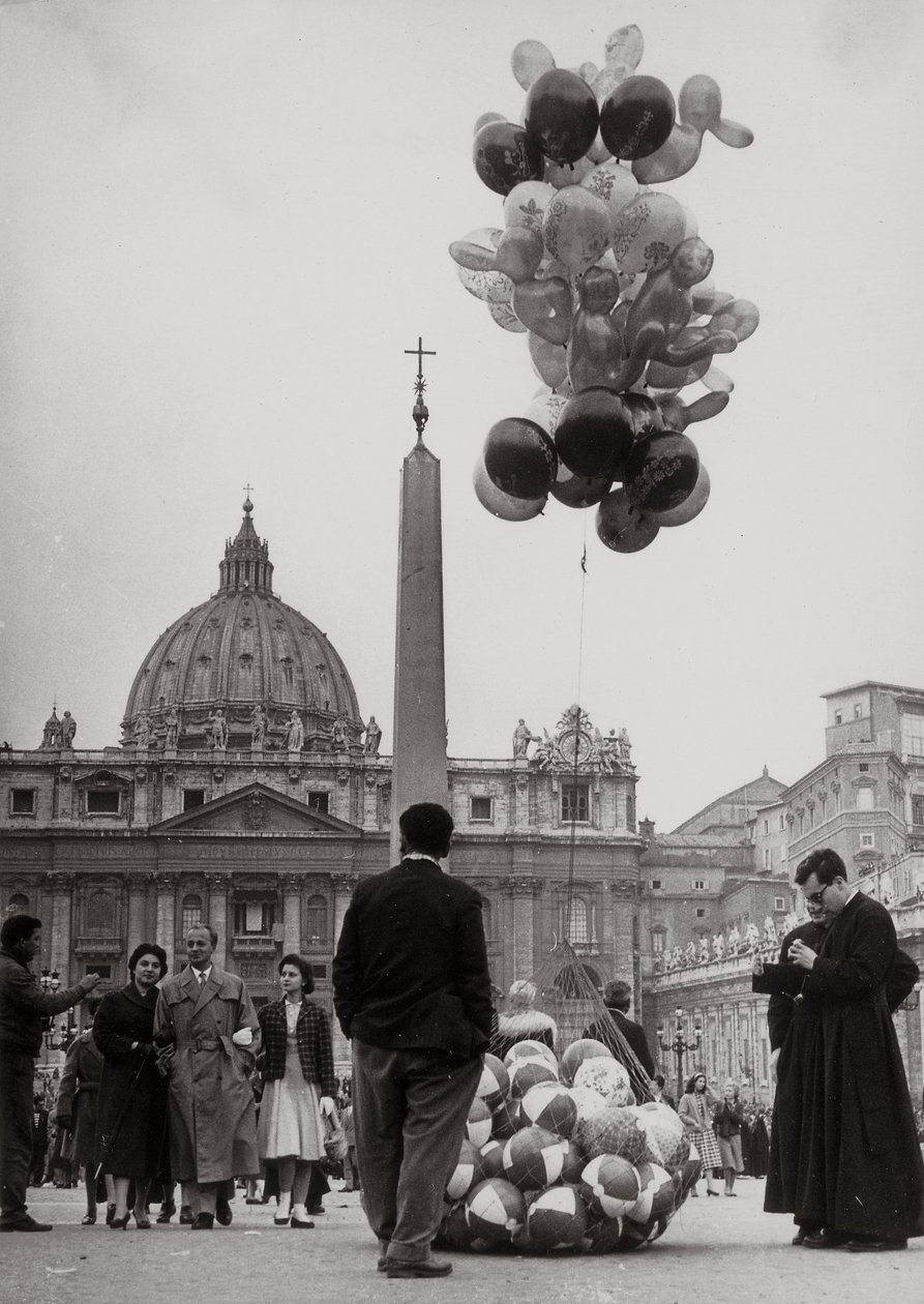  by Luigi Leoni