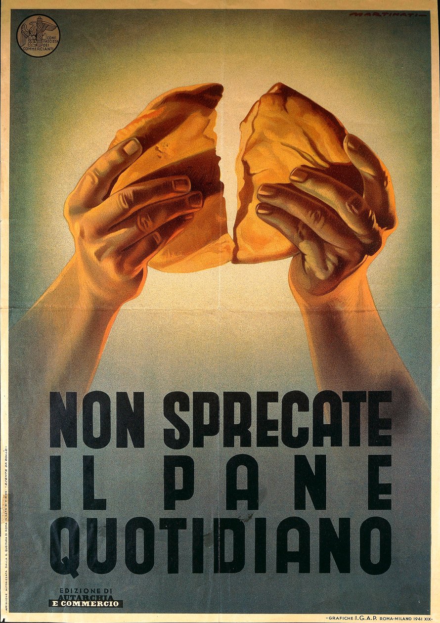  by Luigi Martinati