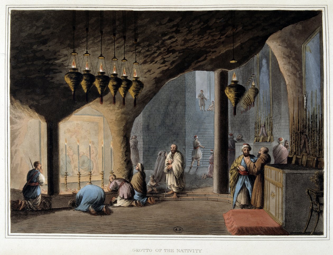 Beytüllahim