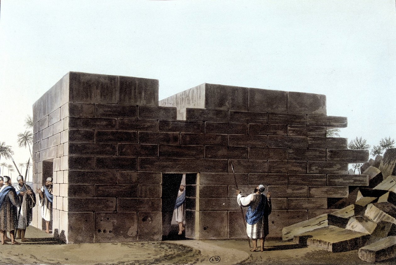 Libya