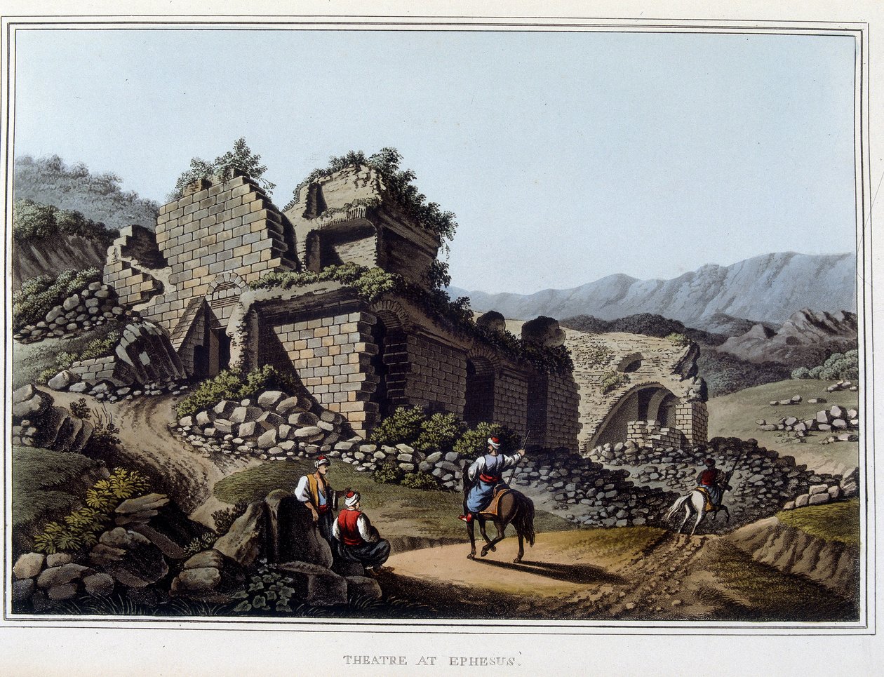 Yunanistan