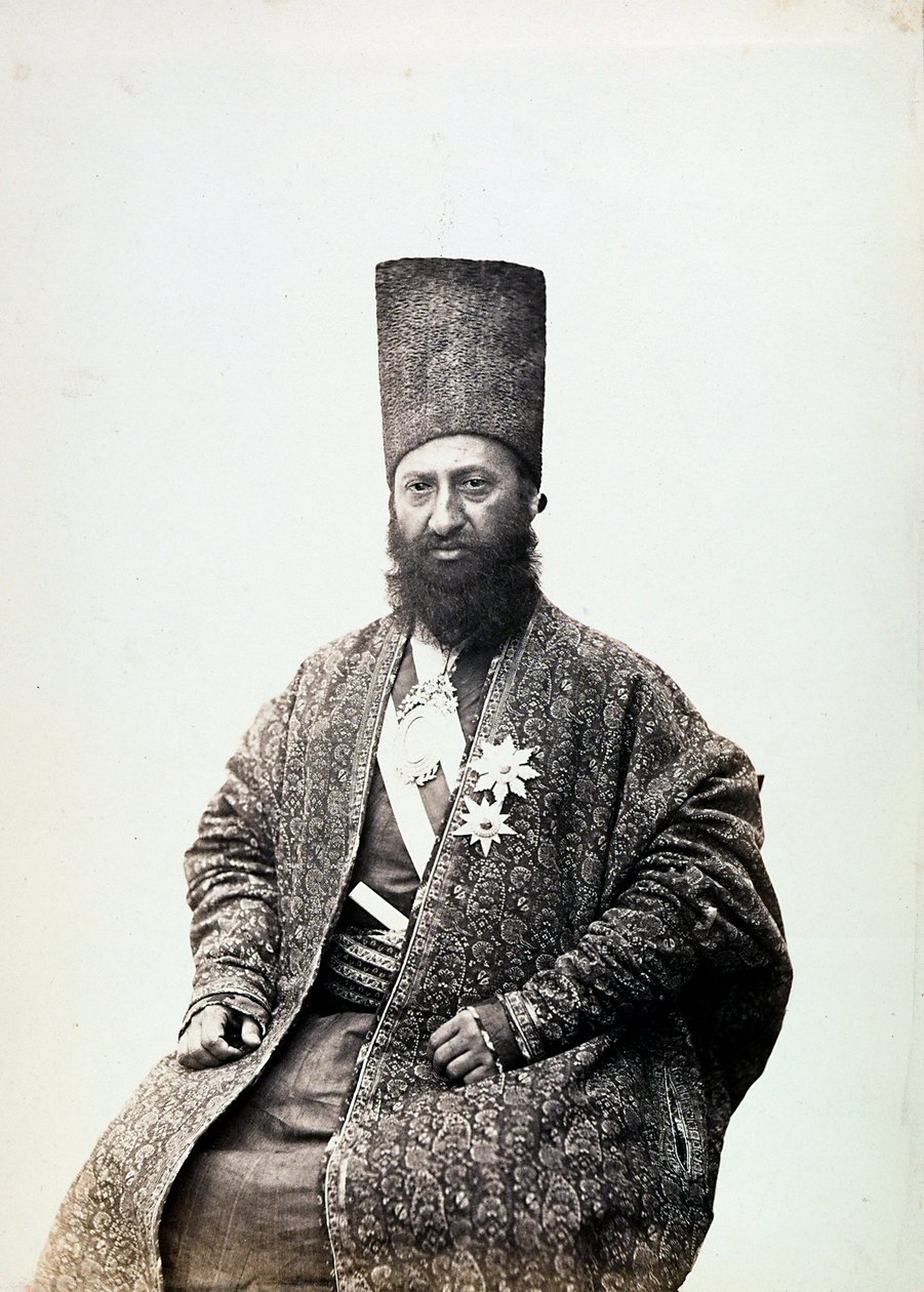  by Luigi Montabone