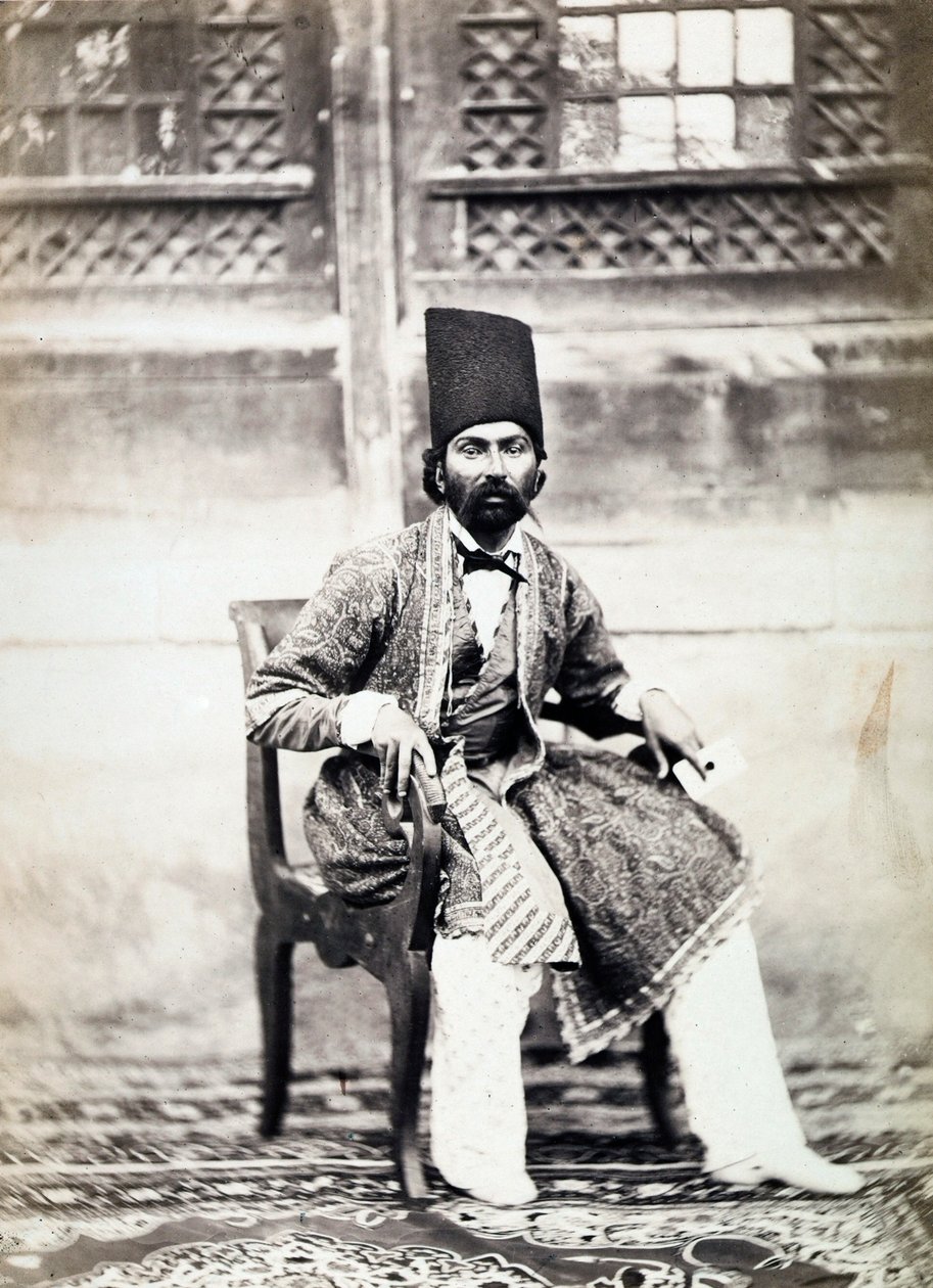  by Luigi Montabone