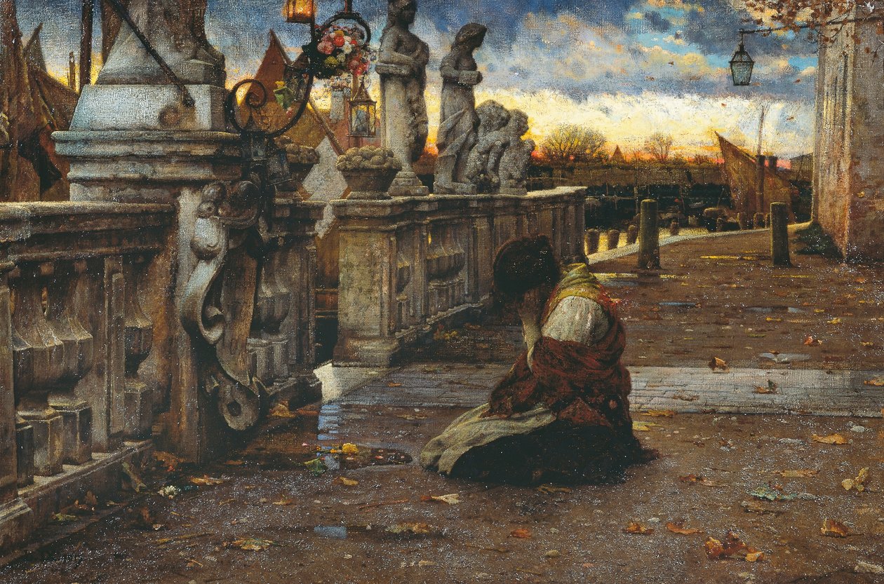  by Luigi Nono