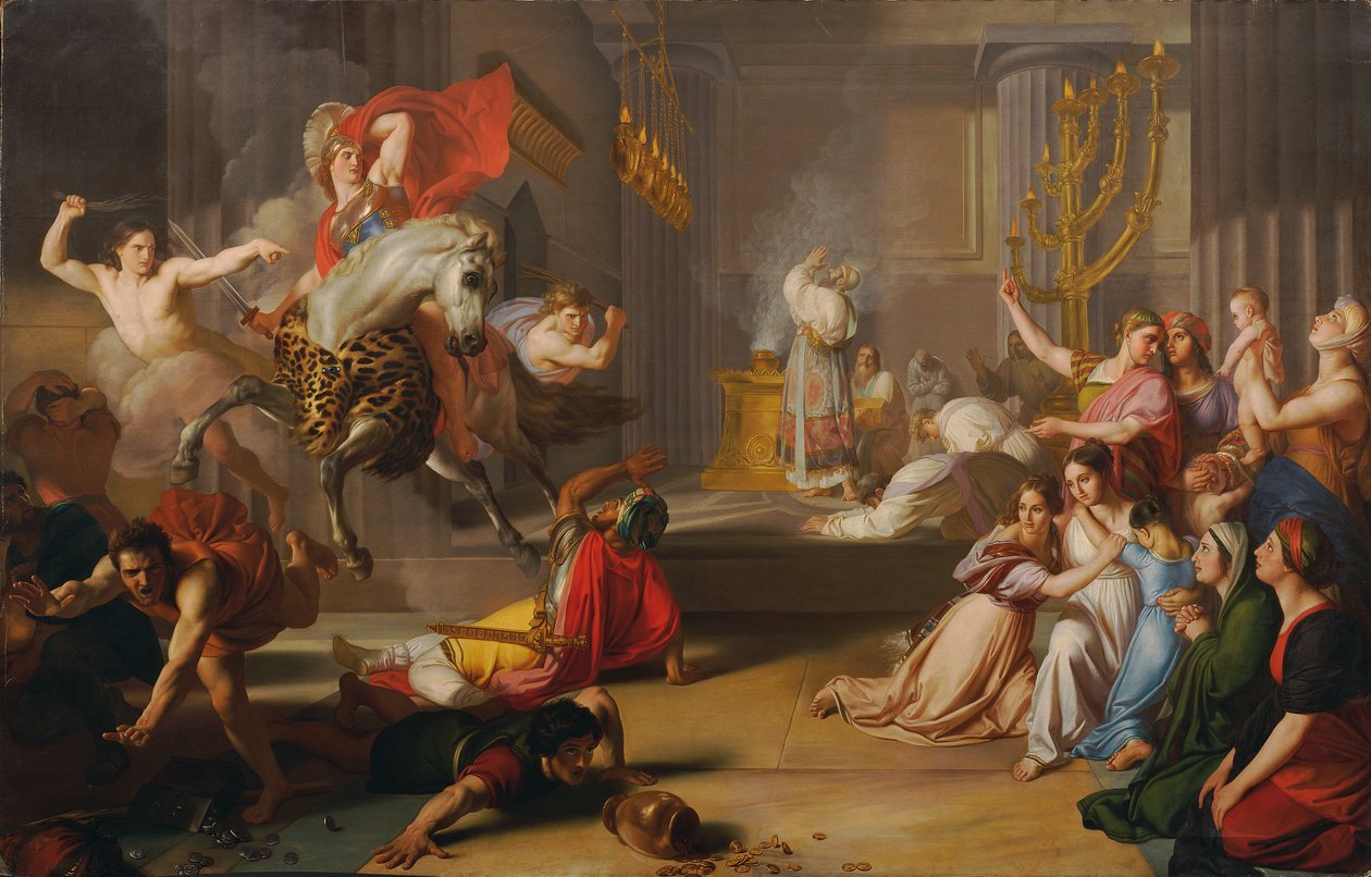 Heliodorus