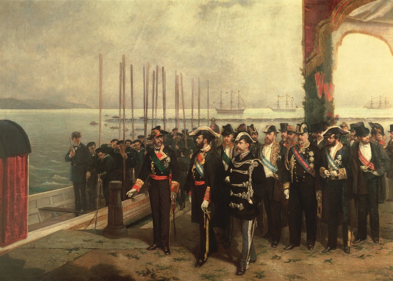 Savoy