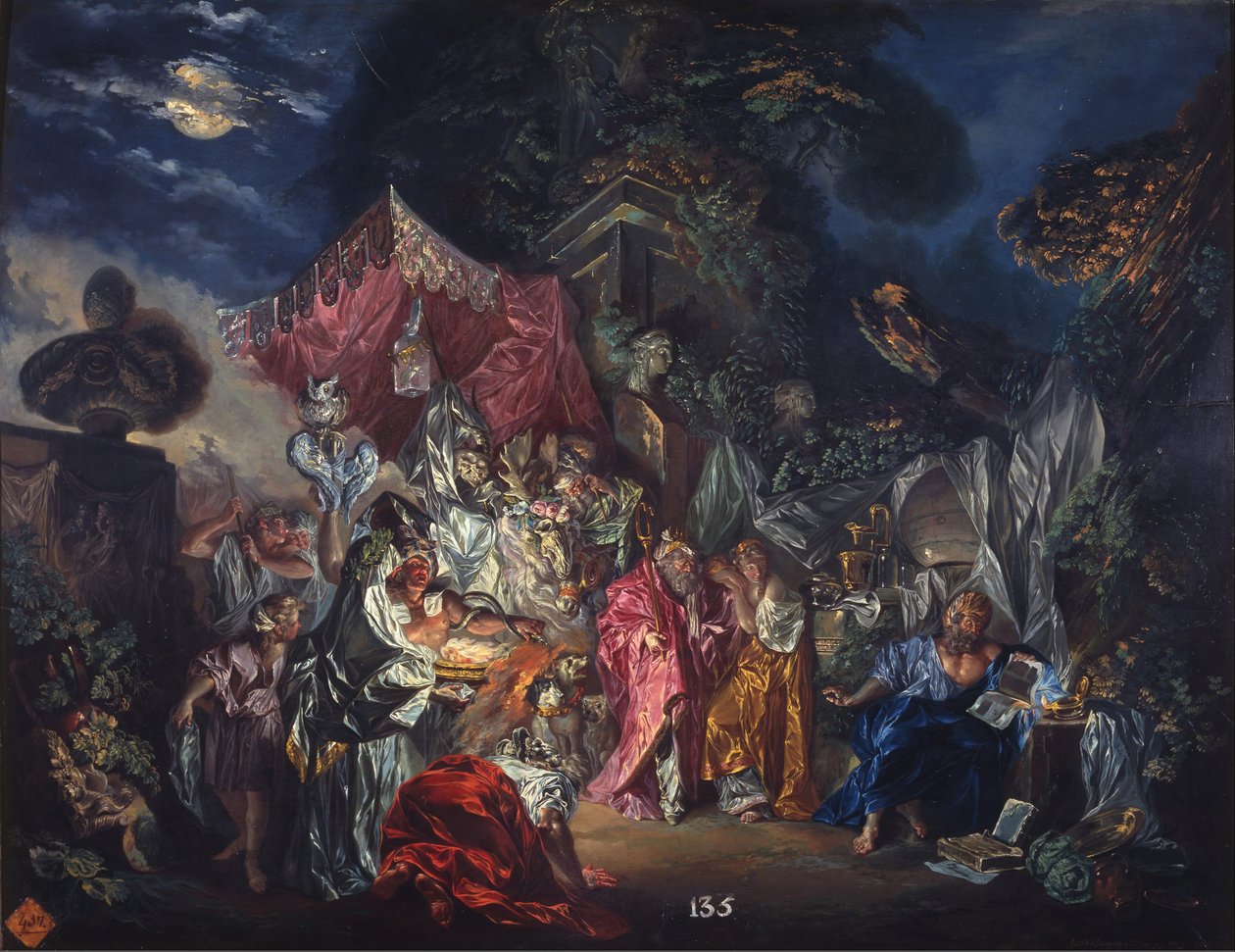 Diogenes