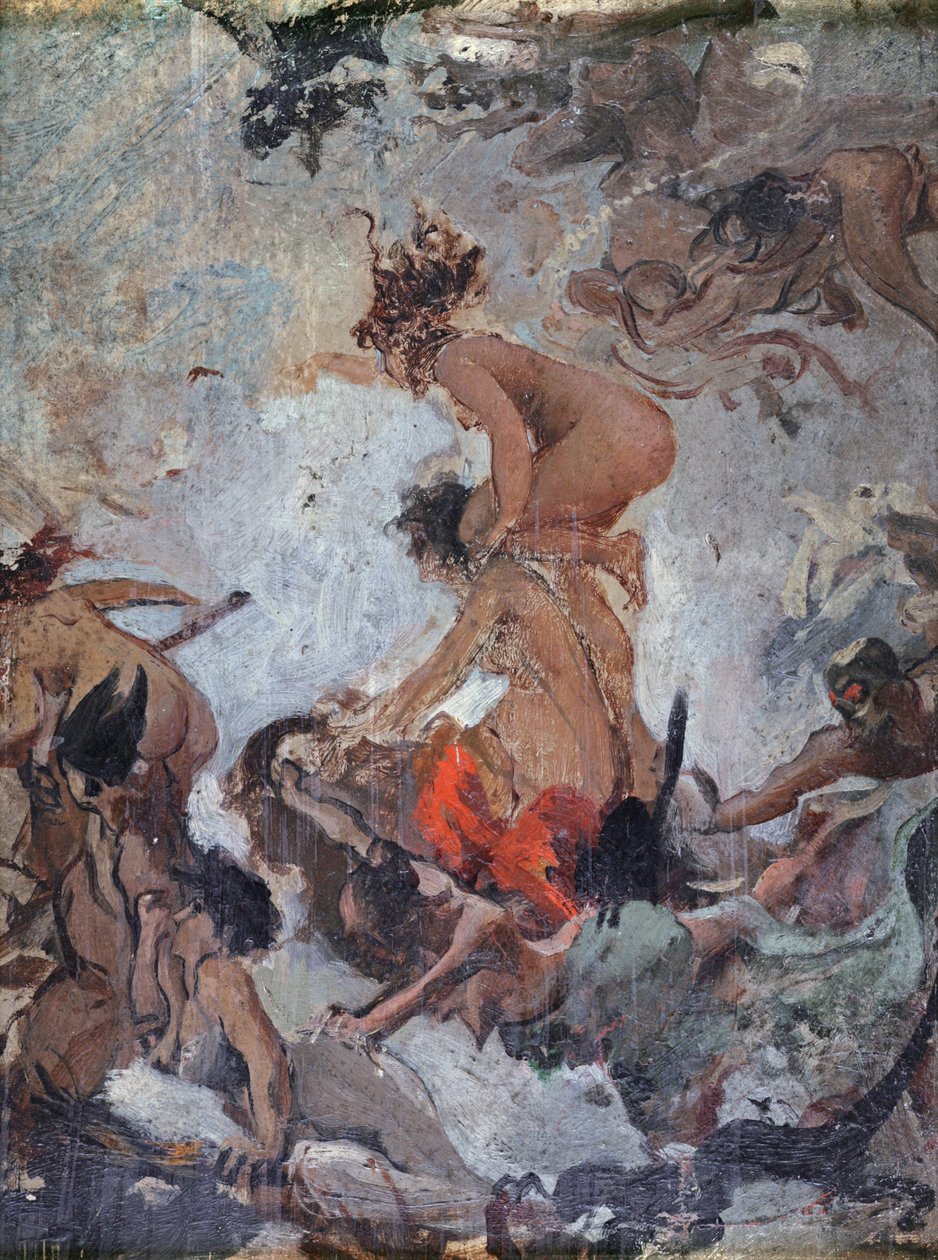 Şabat Günü