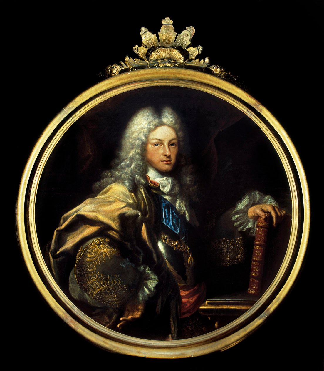 Philip V