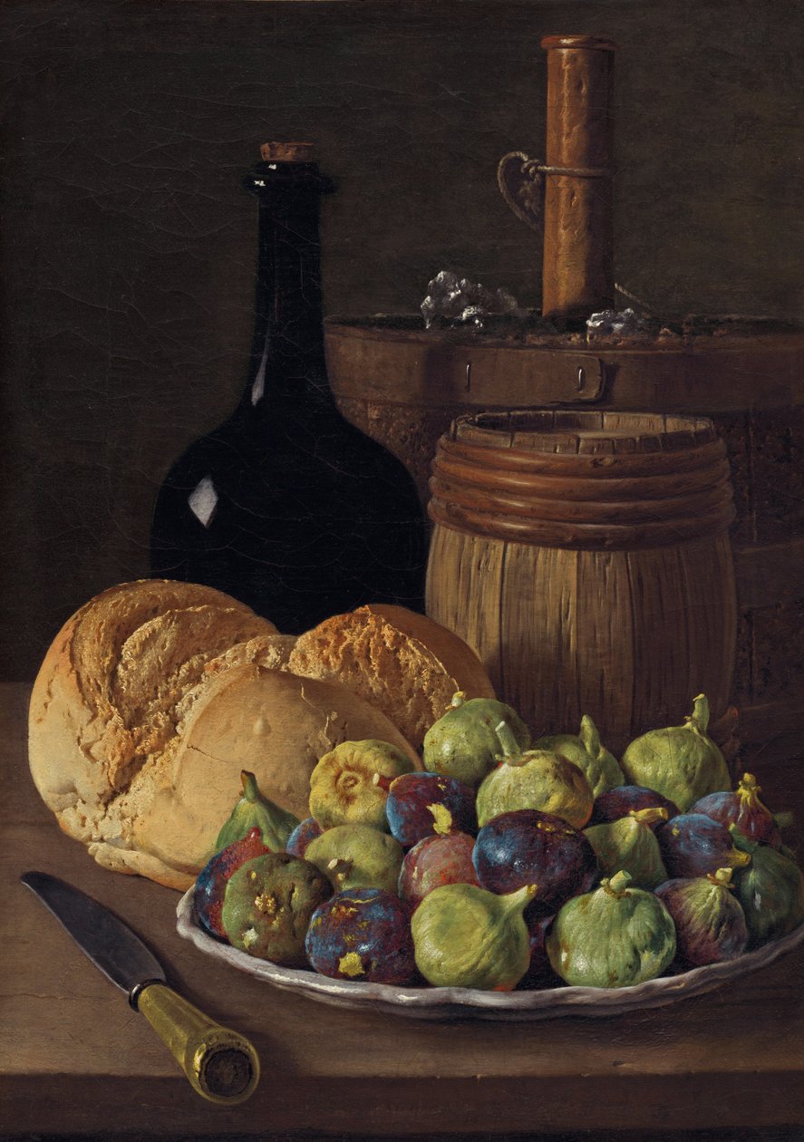  by Luis Menendez or Melendez