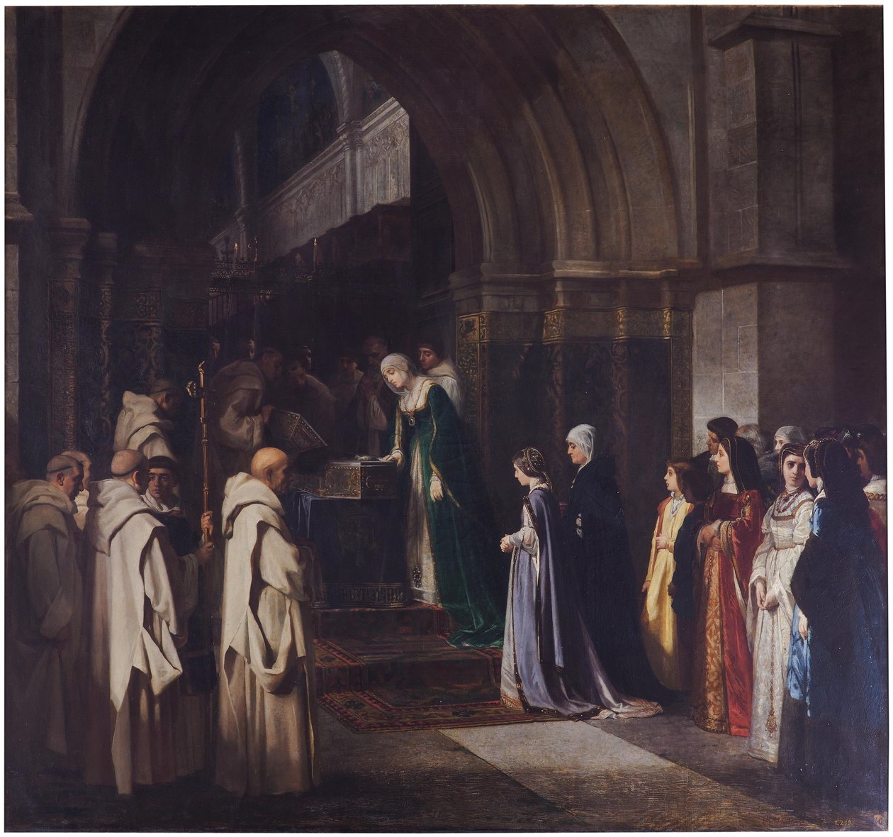  by Luis Alvarez Catalá