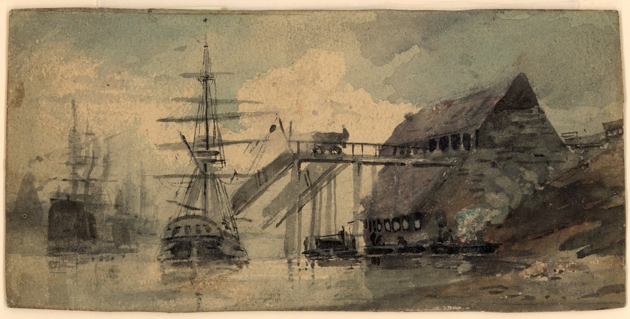 Tyne